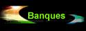 banques
