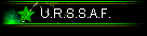 U.R.S.S.A.F.