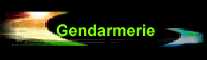Tous les GENDARMES lies a l Affaire BEGUIN-NICOUD, a savoir : AUZAS - BLETON - GONY - LICIARDI - LISSOT - ROBERT - TABARLY - VALLADIER ...