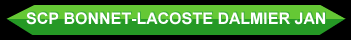 27 avril 2005 - J'ai re�u acte de SCP BONNET-LACOSTE  DALMIER JAN HUISSIERS ASSIGNATION en REFERE par GROUPAMA 