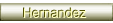 huissier HERNANDEZ de Mont�limar