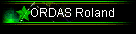 Roland Ordas