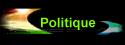 politique